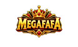cara menang judi ceme online